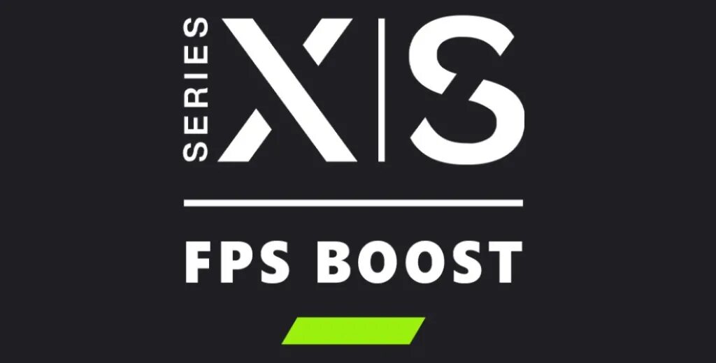 Буст ФПС. Fps Boost Xbox. Fps Boost список игр. ХАЙПЕРИКС буст ФПС. Буст на ваке