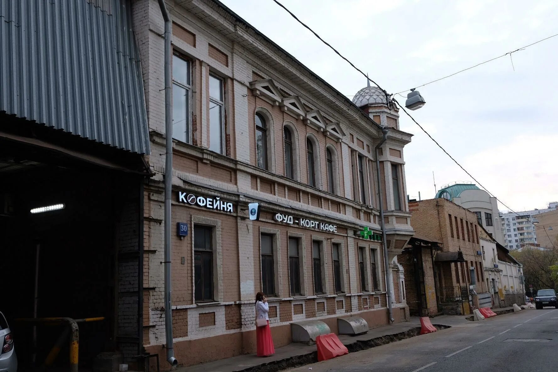 Денисовский пер 30 стр 1. Денисовский переулок 30с1. денисовский переулок москва. денисовский пер., д. 30, стр. 1. м. бауманская, денисовский переулок, 30, стр. 1.