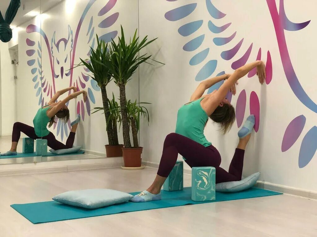 ""k-flex"" rk6880. царская площадь студия пилатеса. флекс санкт петербург. флекс аэробика. шатёрная улица д6.