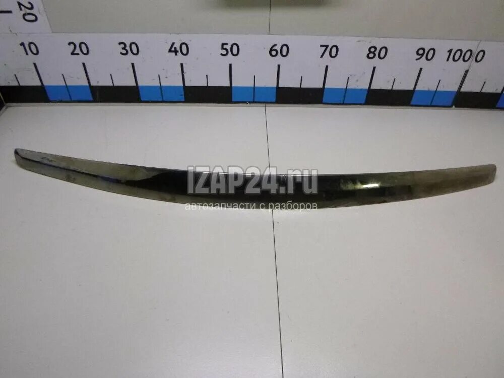 Молдинг на капот ниссан альмера g15. 658344aa0b nissan молдинг капота. молдинг капота альмера g15. молдинг капота almera g15. nissan almera g15 молдинг капота клипсы.