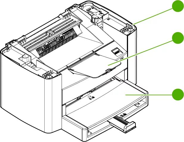 Как открыть принтер. Принтер hp laserjet 3055. двусторонняя печать принтер hp laserjet. каретка принтера hp laserjet 3052. принтер hp laserjet p1005 датчик бумаги.