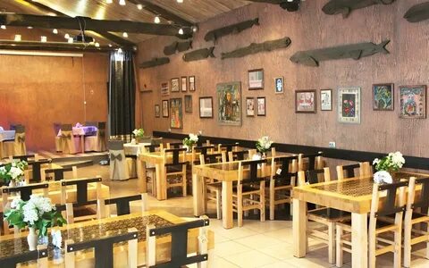 Ресторация изборск отзывы