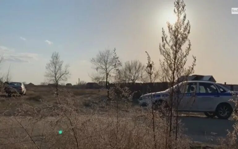 Новости абакан сегодня последние свежие. Розыск абакан. Криминальные происшествия. Их разыскивает полиция абакан. Криминальные новости абакана сегодня.