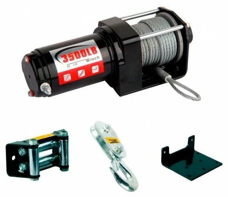 Переносная лебедка warn. Лебедка т-мах 4500. Snowinch warn 1. Лебедка для снегохода. Лебедка на снегоход буран.
