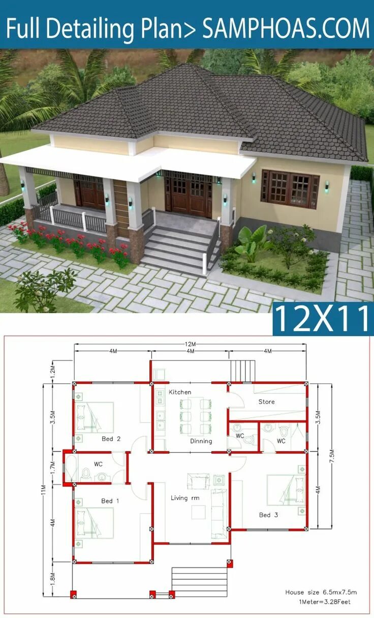 Full plans. House Full Plan. Фулл Хаус проекты домов и коттеджей. House Plan with Sizes. Фулл Хаус дома проекты.