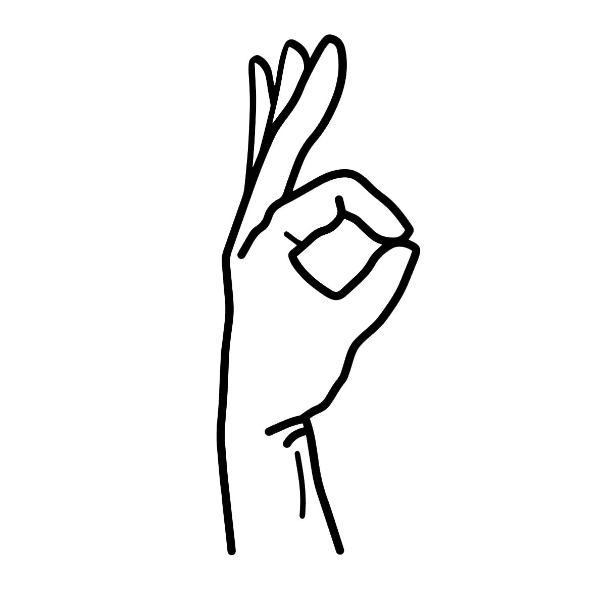 жесты руками. бизнес указательный палец. символ два пальца. жест полегче. ок жест рукой.