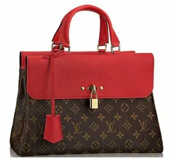 Louis bags