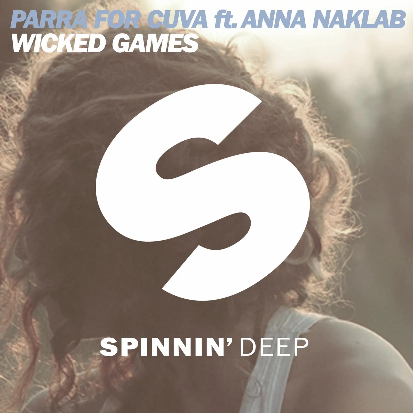 Wicked games feat. Parra for Cuva Wicked games. Anna Naklab. Anna Naklab фото. Parra for Cuva feat. Anna Naklab - Wicked games (Radio Edit).