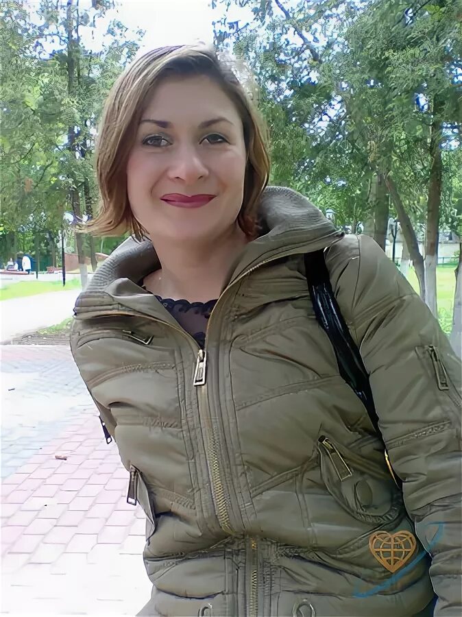 Девушки город пушкино. Девушки пушкино. Красивые девочки пушкино. Женщины пушкино. Девушки город пушкино.