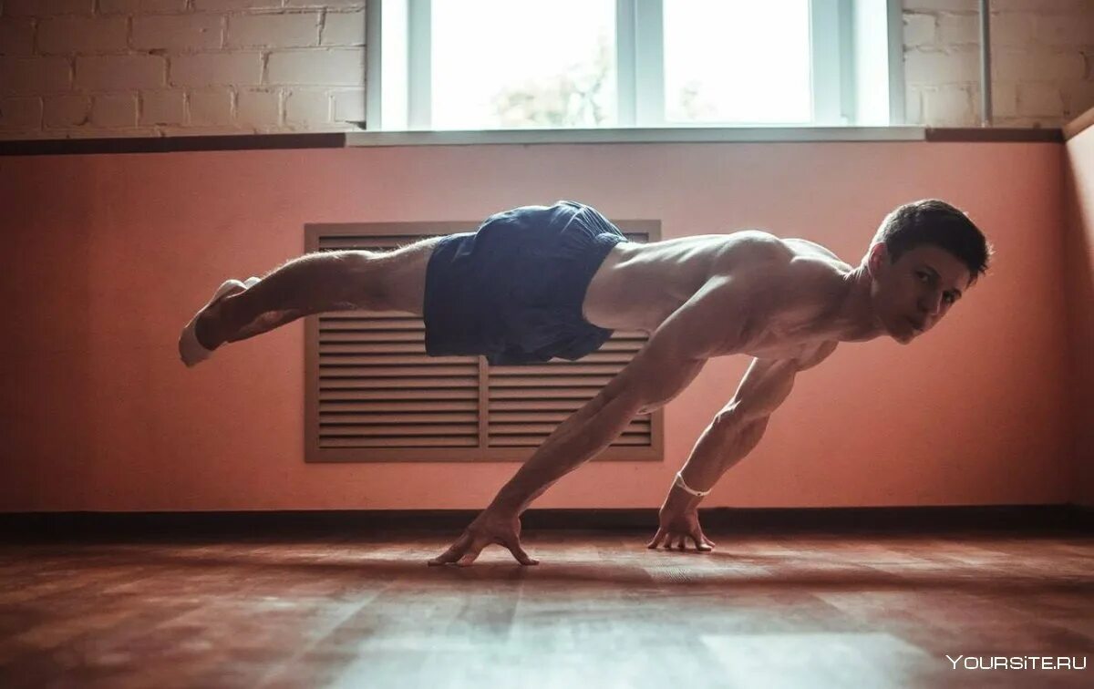 Тренировка без рук. Планш воркаут. Планш Горизонт. Фулл Горизонт планш. Планш стрит воркаут.