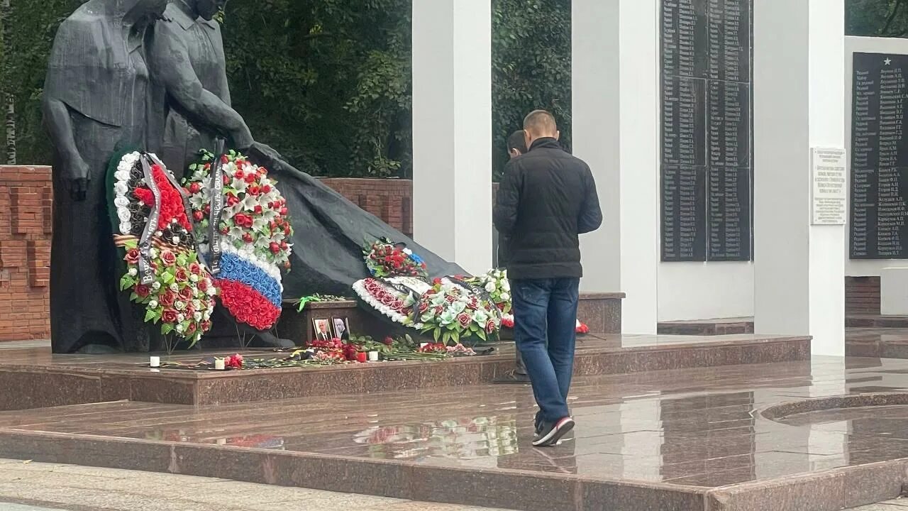 Чвк вагнер соледар. Чвк вагнер тюмень. Чвк вагнер тюмень. Тактическая полиция. Чвк вагнер тюмень.