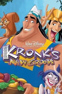 Мультсериалы 2005 года