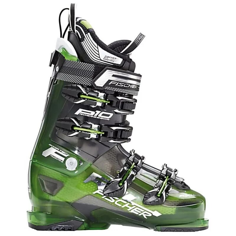 Ботинки горнолыжные fisher soma tec progressir 100. Превозмоганец-прогрессор-8 / серг усов (8). Fischer progressor 110 ботинки. Прогрессор арт. Прогрессорство.