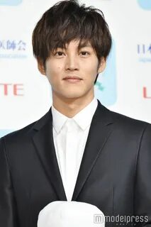 Japan actors