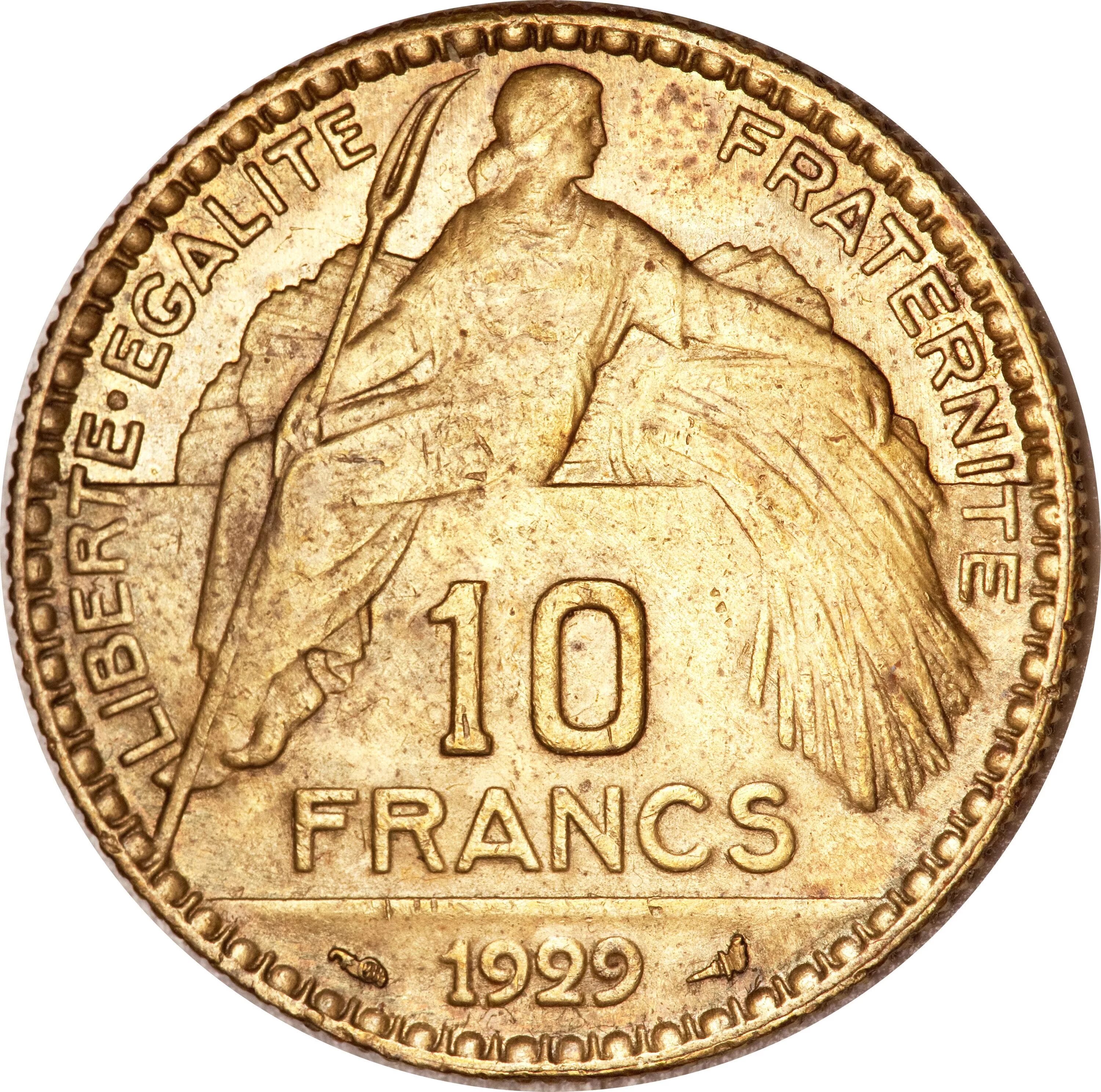 Republique монета. Francaise монета. Fraternite монета 10. Liberté égalité Fraternité монета. French x