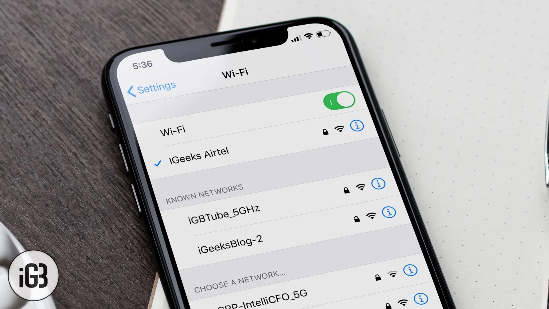 Vowifi айфон. Wi Fi iphone. Вайфая айфона фото. Серый бегунок вайфая айфон x. WIFI iphone UI.