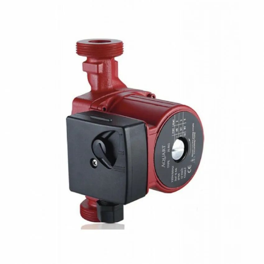 Насос для отопления 25 6. Насос elitech нц 32186э. насосы elitech нц 25184э. насос elitech нц 25134э. насос elitech нц 32184 э.