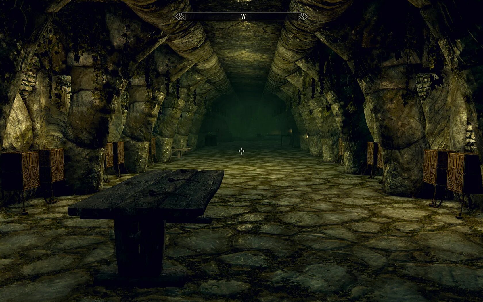 Коды на скайрим комнаты. Скайрим coc qasmoke. Oblivion на движке skyrim. Скайрим секретная комната. Скайрим поместье хьерим.