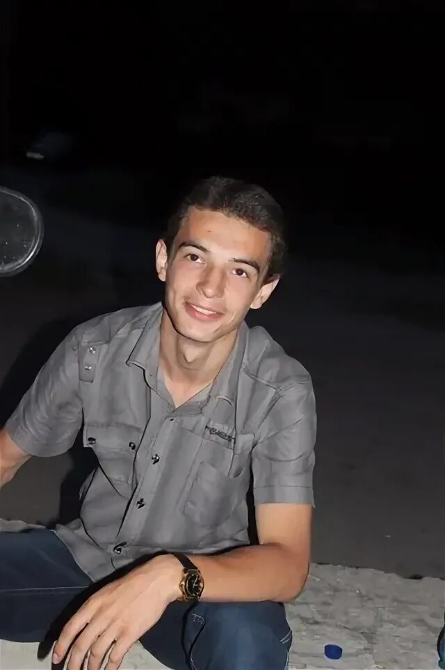 Алексей донец. Донцов рост. Донец алексей александрович. Брусков никита дзержинск. Донцов дмитрий александрович ростов.