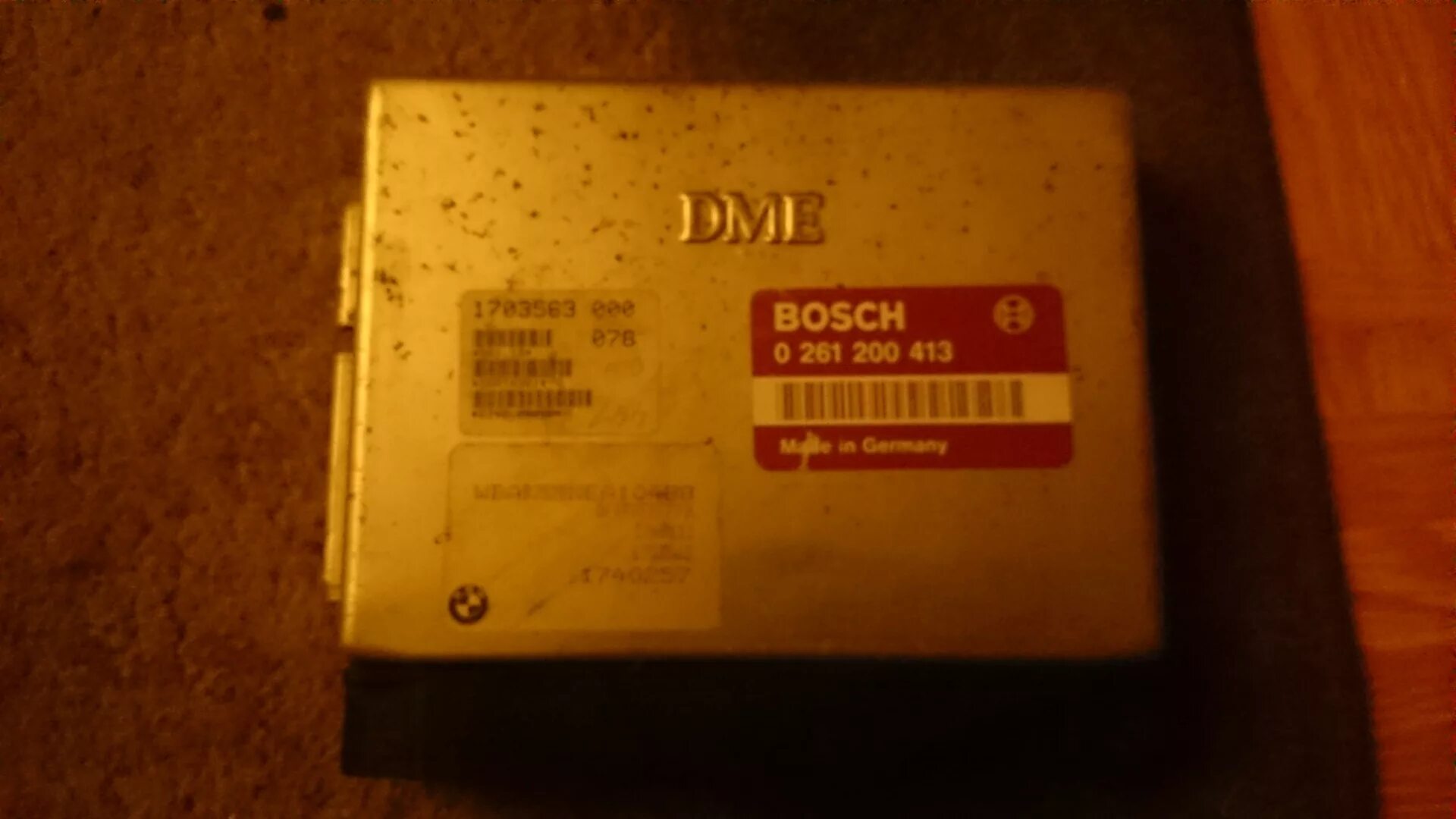 0 261 3. Bosch 413 эбу. bosch 0 261 200 413. bosch 0 261 200 950 вскрытие. 0 261 200 404 bosch.