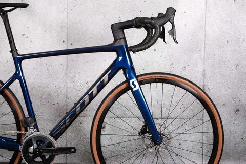 scott addict 10 disc - gbi-n2.ru 