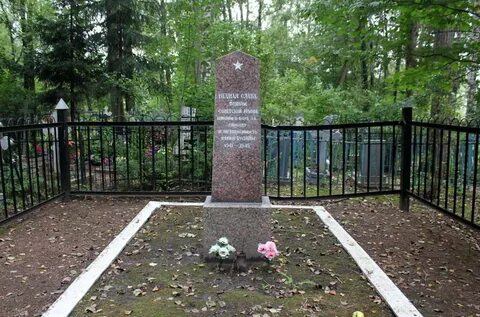 Петро славянка петербург