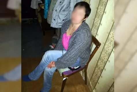 Увидела пьяную невестку на остановке