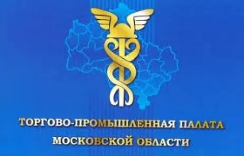 Коммерческое московская обл