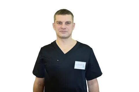 Хирург курган