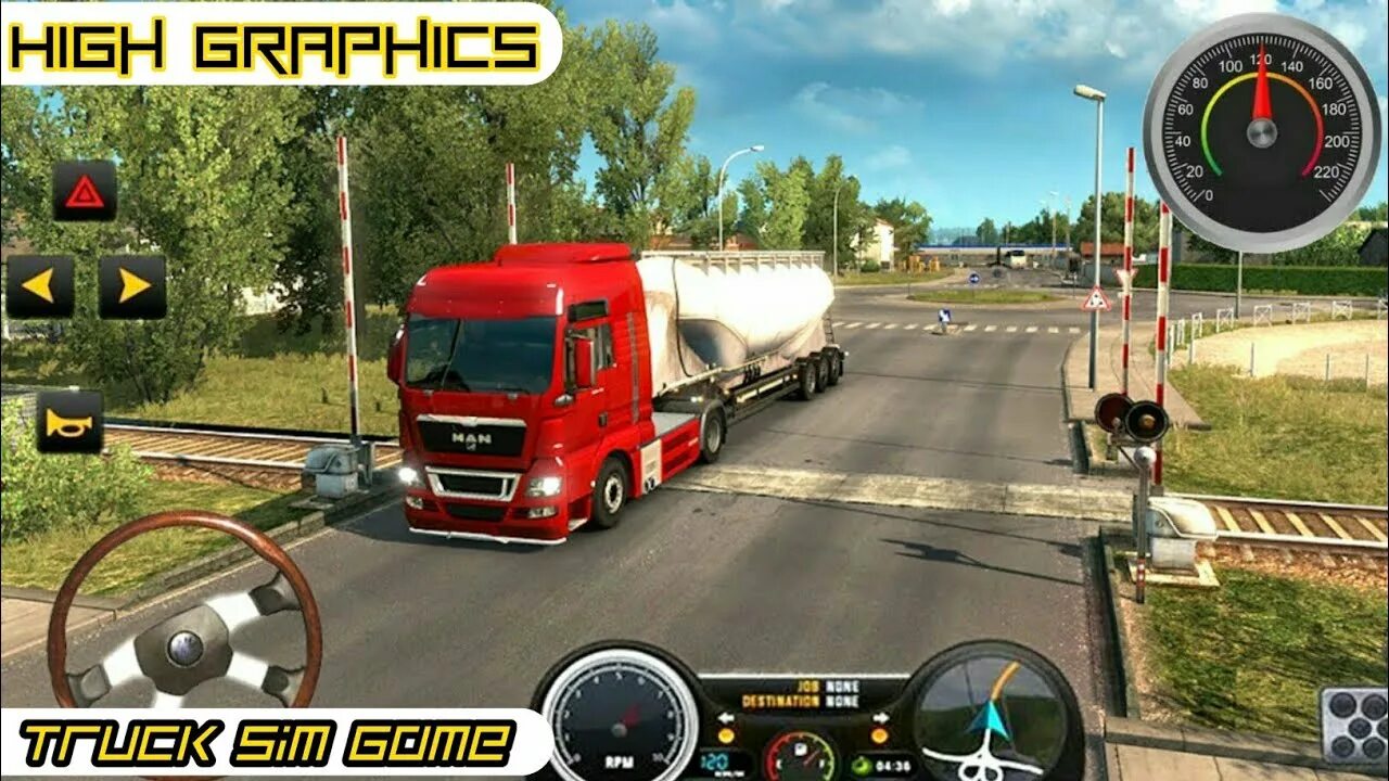 Трак симулятор 3 на андроид. Трак оф Европа 3. Trucker of Europe 3 русская версия. Truck Simulator Europe 3. Игра тракерс оф европа