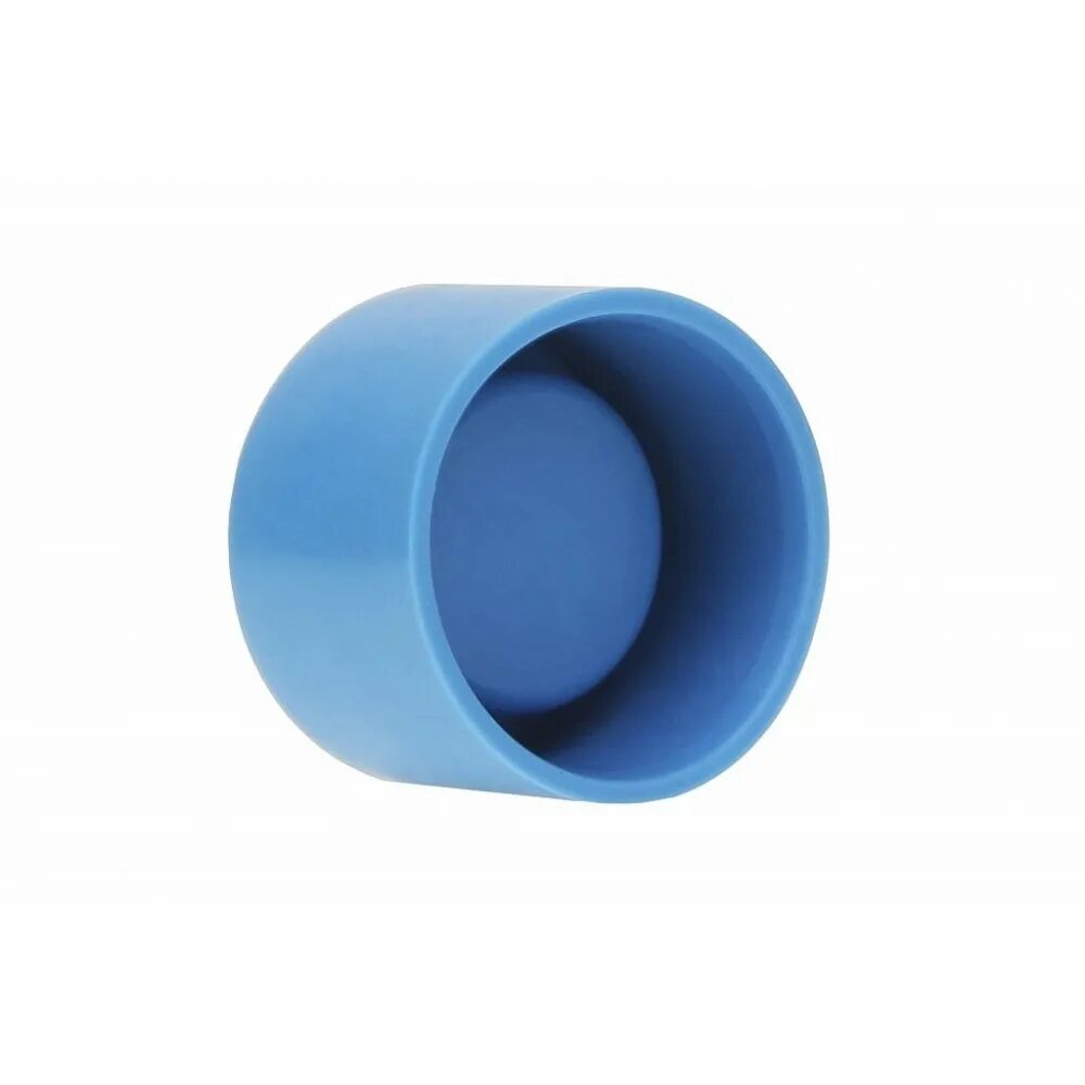 Росдюбель заглушки для профильной 40 х60. Заглушка под трубы. Заглушка 25мм millennium. Заглушка под трубы. Заглушка под трубы.