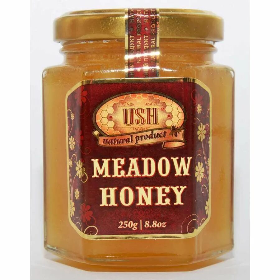 Honey meadow. Луговой мед. Honey Meadow духи. Мед Луга. Мёд Honey Gallery натуральный цветочный жидкий  250гр ст/б (657) 1*12.