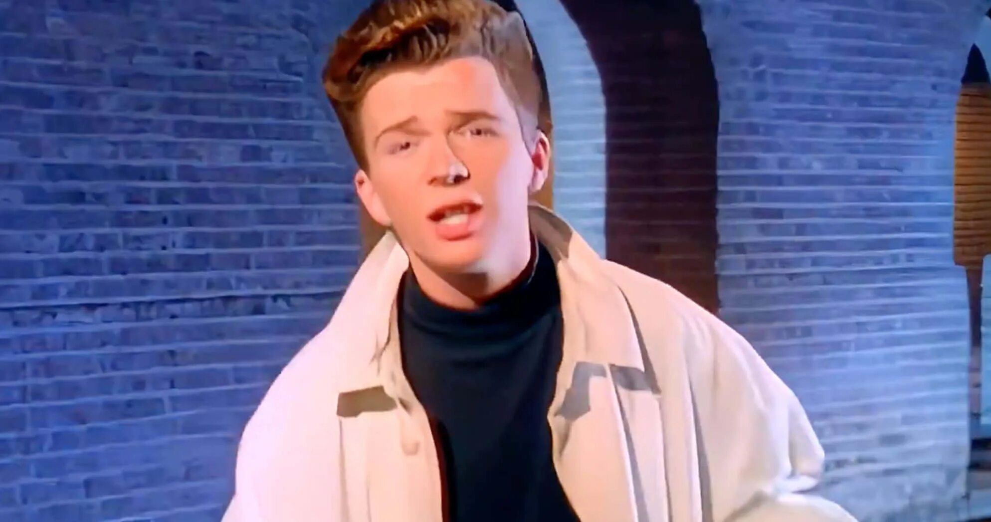 Rick Astley 2022. Рик Эстли 1987. Рик Эстли 2008. Рик Эстли молодой. Скрытый рикролл