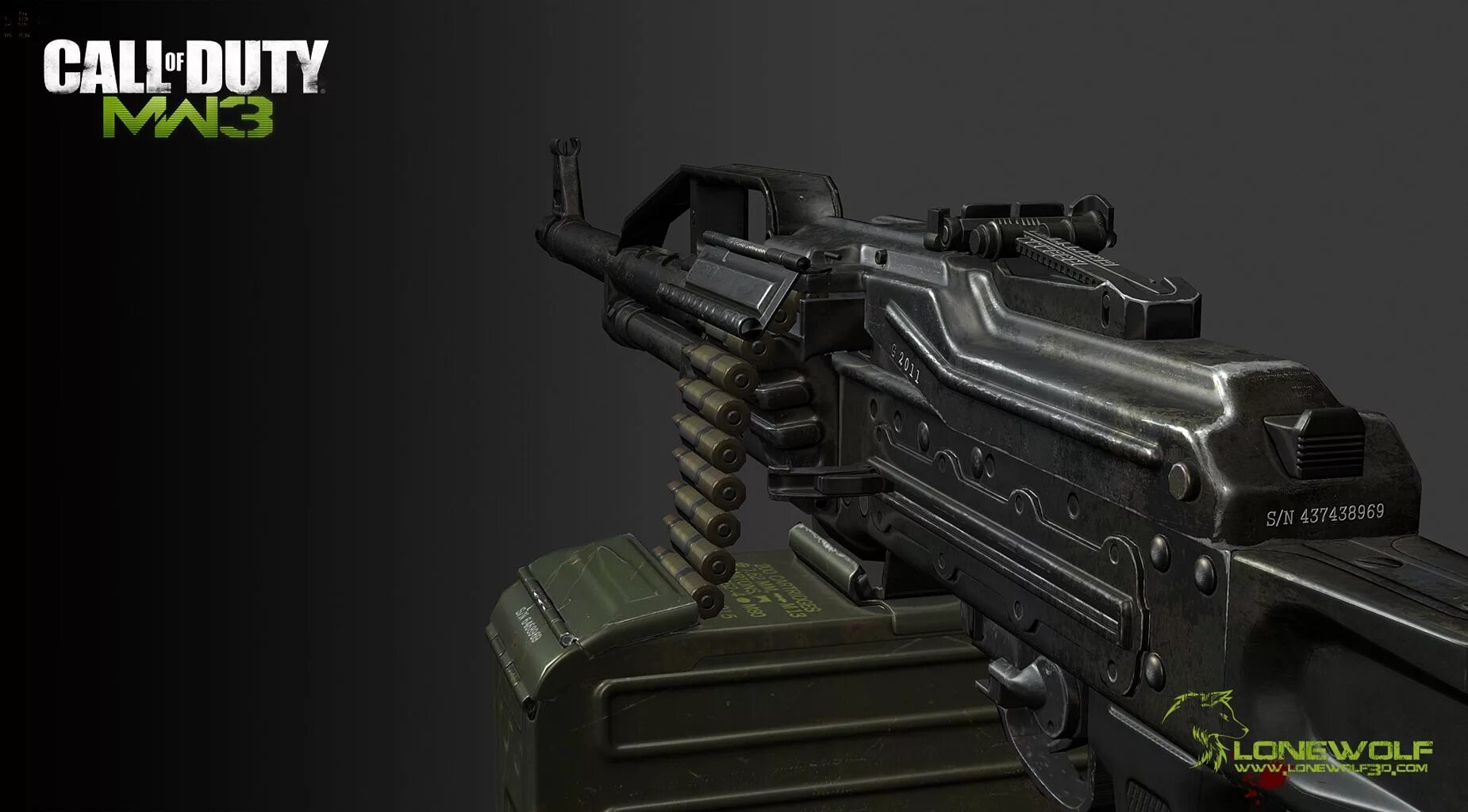 Cod mw3 оружия. Cod mw3 weapons. пкп печенег call of duty.