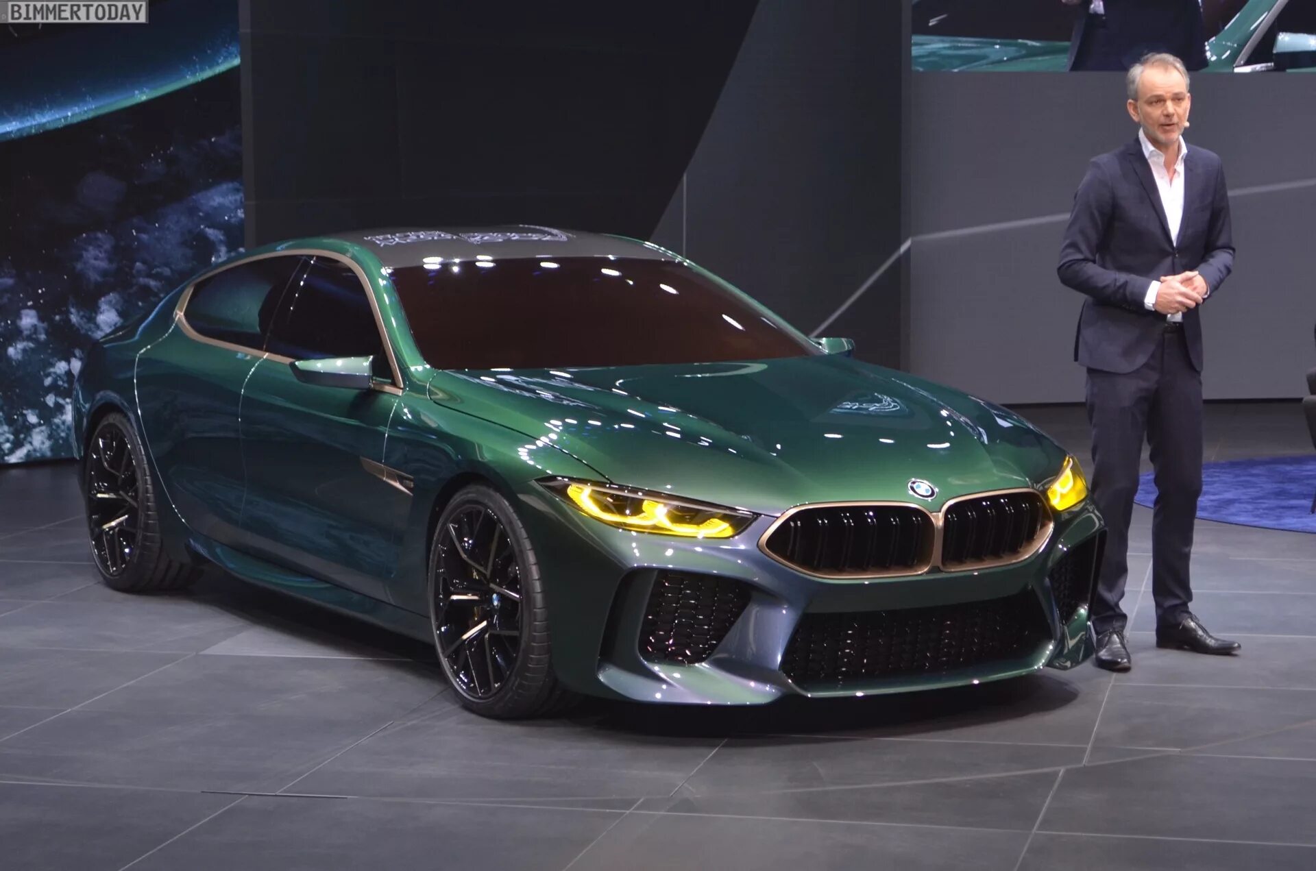 BMW m8 Gran Coupe. BMW m8 Gran Coupe 2018. BMW m8 Gran Coupe Concept. BMW m8 Gran Coupe черный.