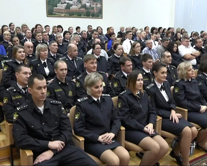 ФССП Великий Новгород. УФССП по Новгородской области Безызвестных. Сайт судебных приставов великий