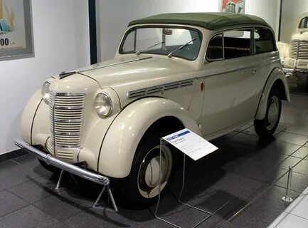 1935 1939 года
