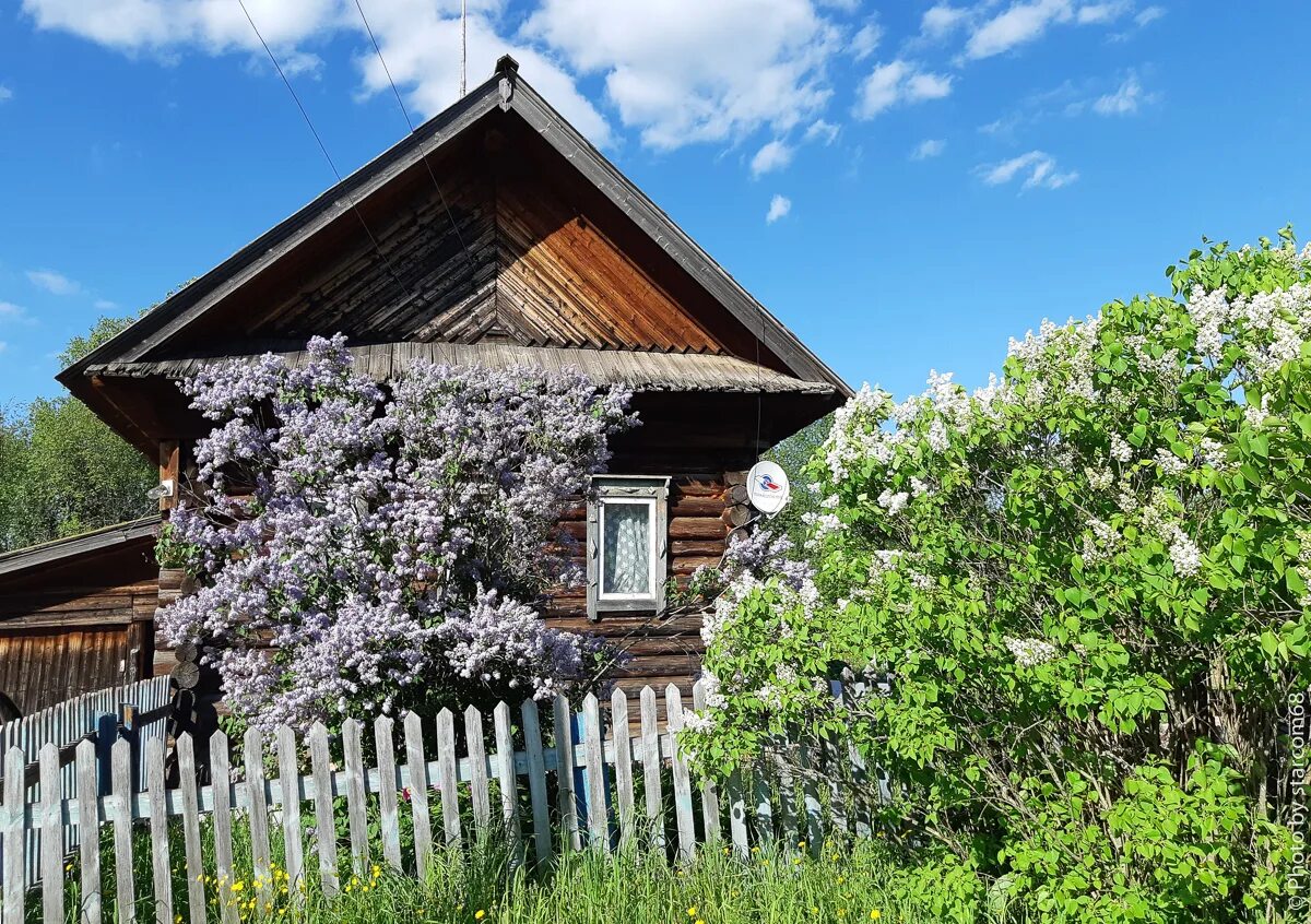 красивый деревенский домик. деревня поздняки шатурский район. заброшенные деревни южного урала. купили 2 дома в деревне на урале. частный домик в деревне.