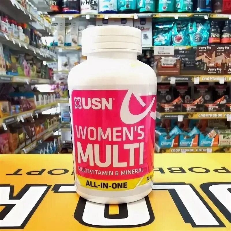 Women's multi gummies. Витамины usn women s. Витамины usn women s. Usn men's multi 90 таб. Витамины usn women's multi.