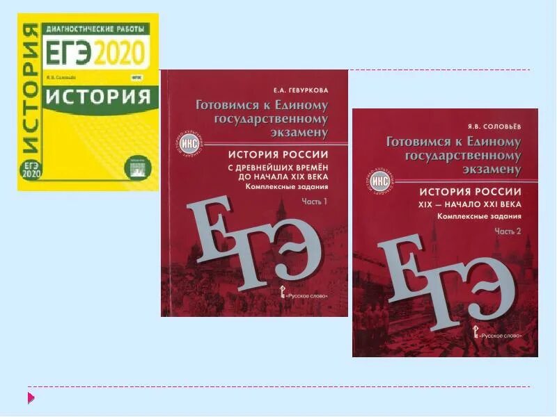 21 Задание ЕГЭ по истории. Гевуркова Соловьев история. Готовимся к ЕГЭ Гевуркова электронный вариант. 24 Задание ЕГЭ история.