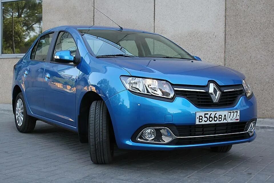 Рено логан в тюмени. Renault Logan. Рено Логан 2014. Рено Логан а110. Логан 2.