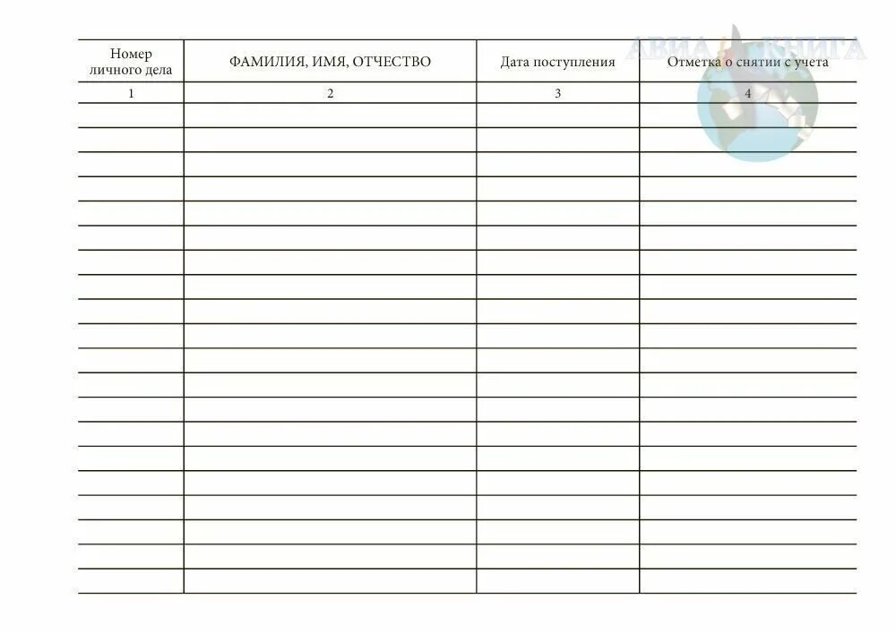 Журнал учета личных дел сотрудников школы образец. Журнал учета личного дела сотрудников. Журнал учета личных дел учащихся. Книга учета выдачи личных дел. Рекомендации по ведению журнала
