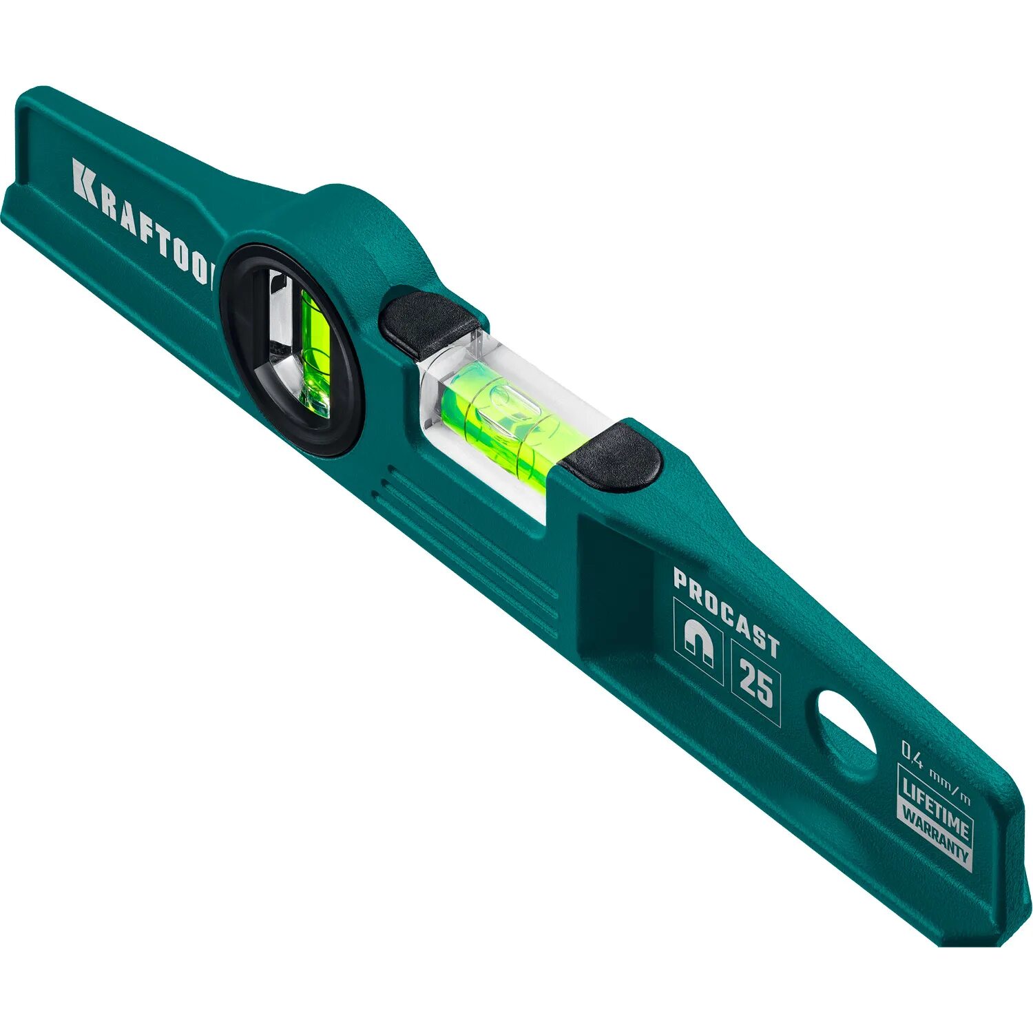Уровень kraftool 34717-060. Уровень магнитный kraftool 34785-60 с зеркальным глазком 600мм. Kraftool procast 250 мм 34717-025. Уровень kraftool 34717-080. Уровень строительный kraftool.