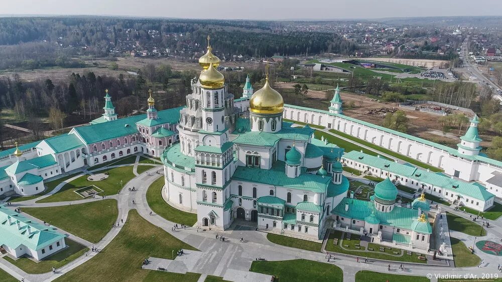 новоиерусалимский монастырь в истре. новоиерусалимский монастырь в истре. создание нового иерусалима. ново-иерусалимского монастыря на реке истре. воскресенский новоиерусалимский монастырь.