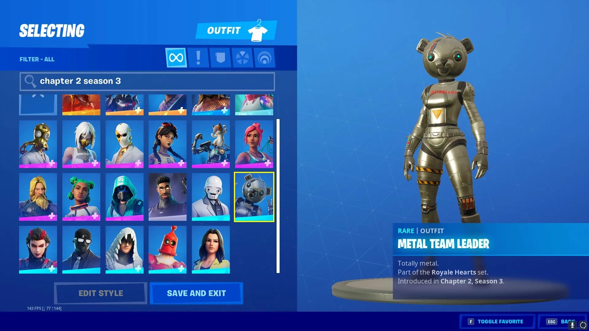 ФОРТНАЙТ Team leader. Fortnite: Metal Team leader Pack. Набор ПВЕ ФОРТНАЙТ. Raven Team leader ФОРТНАЙТ. Проверяем обновление fortnite