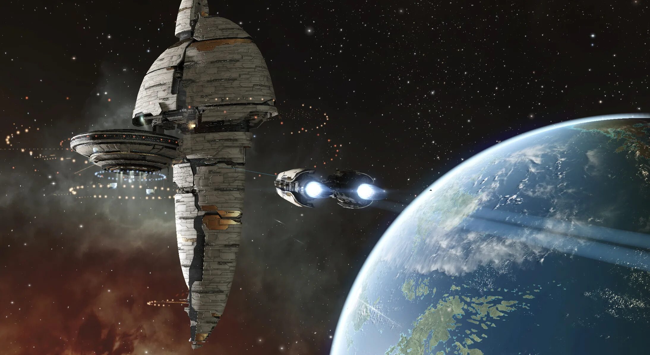 Телефон eve. Eve echoes игру. Логотип eve echoes. Телефон eve. Eve echoes обои.