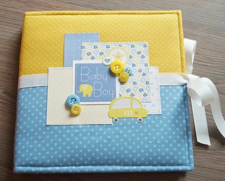 фотоальбом для новорожденного. детские альбомы примеры. скрапбукинг фотоальбом для мальчика. детский фотоальбом скрапбукинг. скрапбукинг.