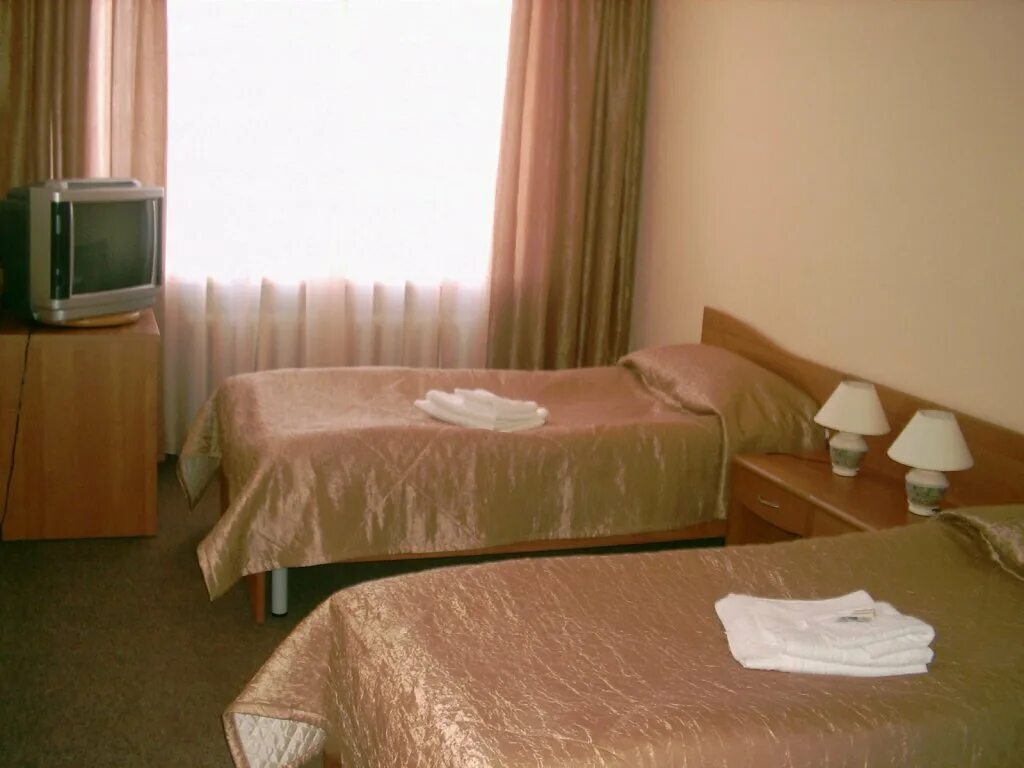 гостевой дом жемчужина севера плесецк. город вельск гостиница жемчужина севера. вельск гостиница жемчужина. вельск отель жемчужина севера. гостиница жемчужина севера.