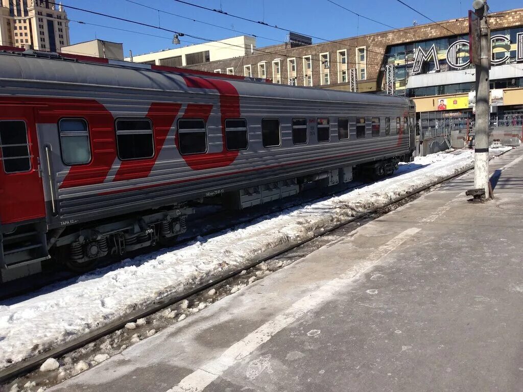 РЖД Москва Тамбов. Поезд Москва Тамбов РЖД. Поезд 031в «Тамбов». Фирменный поезд Москва Тамбов.