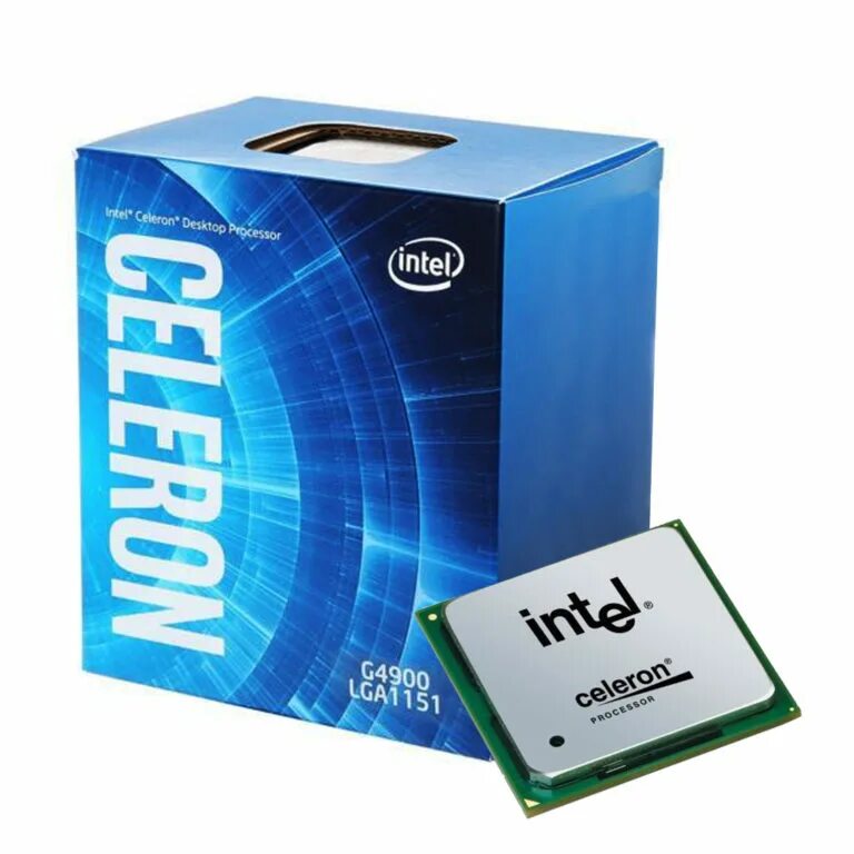 Процессор Intel Celeron g4900. Intel Celeron g4900 lga1151 v2, 2 x 3100 МГЦ. Процессор Intel Celeron g4900 3.1 GHZ. Процессор Intel Celeron g1652.